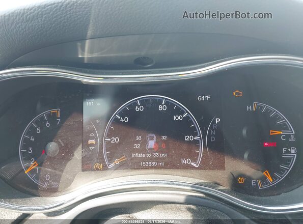 1C4RJFAG0JC259154 2018 JEEP GRAND CHEROKEE Red 