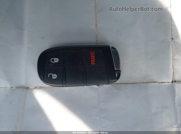 1C4RJFAG0JC259154 2018 JEEP GRAND CHEROKEE Red 