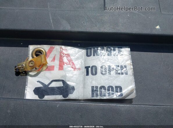 1C4RJFAG0JC356838 2018 JEEP GRAND CHEROKEE White უკანა ხედი