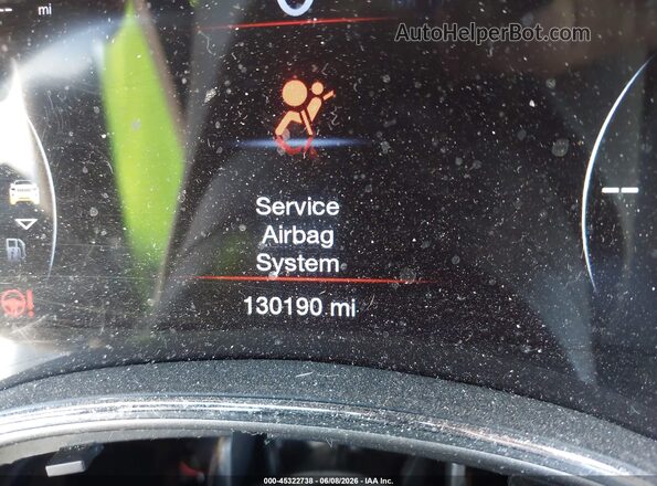 1C4RJFAG0JC356838 2018 JEEP GRAND CHEROKEE White 