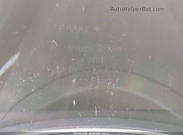 1C4RJFAG0KC829798 2019 JEEP GRAND CHEROKEE Черный Вид задних сидений