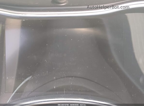 1C4RJFAG0KC829798 2019 JEEP GRAND CHEROKEE Черный 