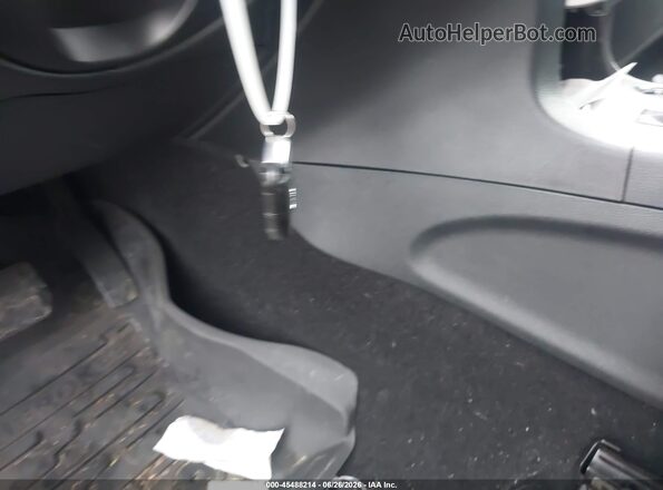 1C4RJFAG0LC121486 2020 JEEP GRAND CHEROKEE Gray წინა პანელის ხედი