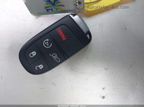 1C4RJFAG0LC148882 2020 JEEP GRAND CHEROKEE Gray წინა პანელის ხედი