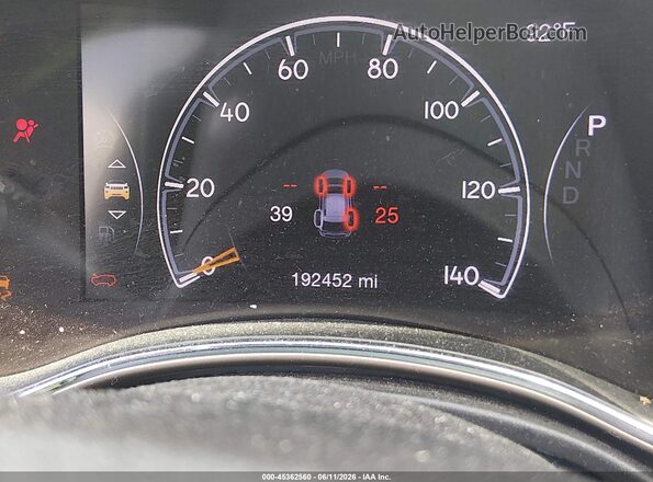 1C4RJFAG1HC617792 2017 JEEP GRAND CHEROKEE Maroon 