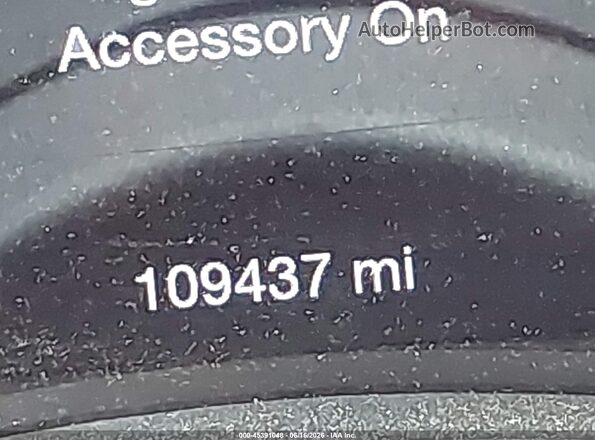 1C4RJFAG1HC771967 2017 JEEP GRAND CHEROKEE Gray 