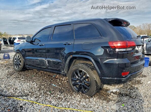 1C4RJFAG1HC851902 2017 JEEP GRAND Black 