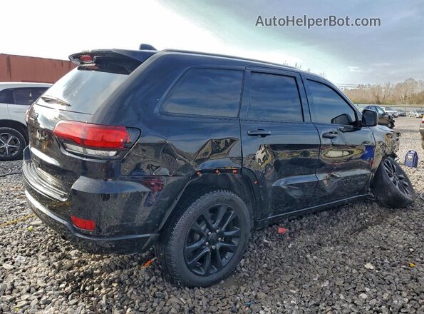 1C4RJFAG1HC851902 2017 JEEP GRAND Black 