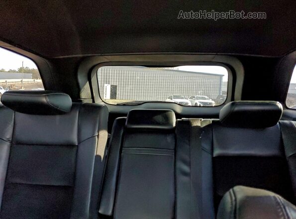 1C4RJFAG1HC851902 2017 JEEP GRAND Black 