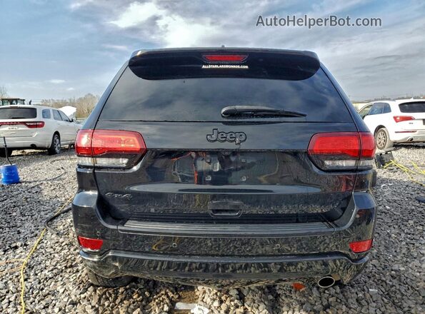 1C4RJFAG1HC851902 2017 JEEP GRAND Black 