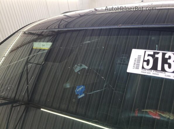 1C4RJFAG1JC105486 2018 JEEP GRAND Black Սալոնի 360 աստիճան տեսք
