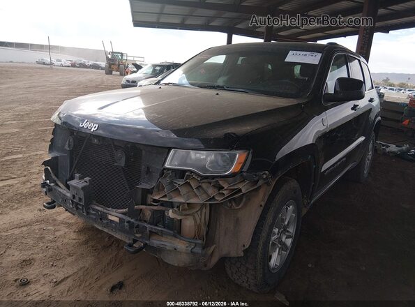 1C4RJFAG1JC328305 2018 JEEP GRAND CHEROKEE Black 
