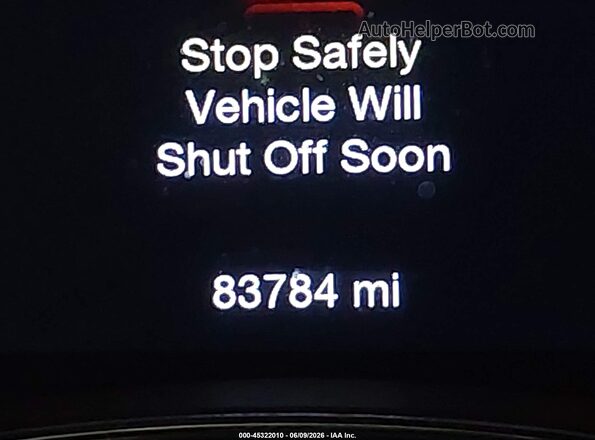 1C4RJFAG1JC421180 2018 JEEP GRAND CHEROKEE Gray 360 interior view