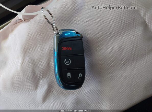 1C4RJFAG1KC667762 2019 JEEP GRAND CHEROKEE White Вид панелі приладів
