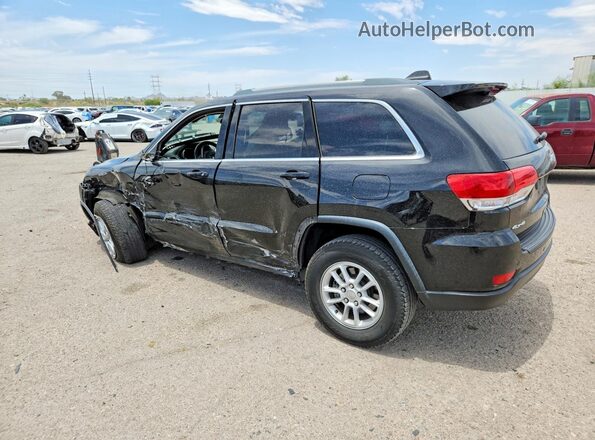 1C4RJFAG1KC685971 2019 JEEP GRAND Black 