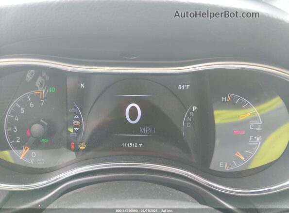 1C4RJFAG1KC794513 2019 JEEP GRAND CHEROKEE Черный Вид задних сидений