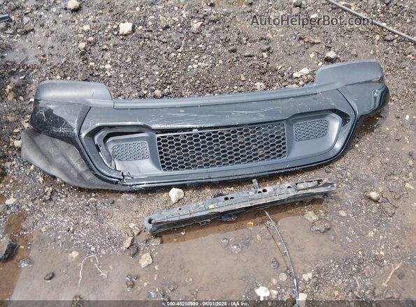 1C4RJFAG1KC794513 2019 JEEP GRAND CHEROKEE Черный Вид щитка приборов