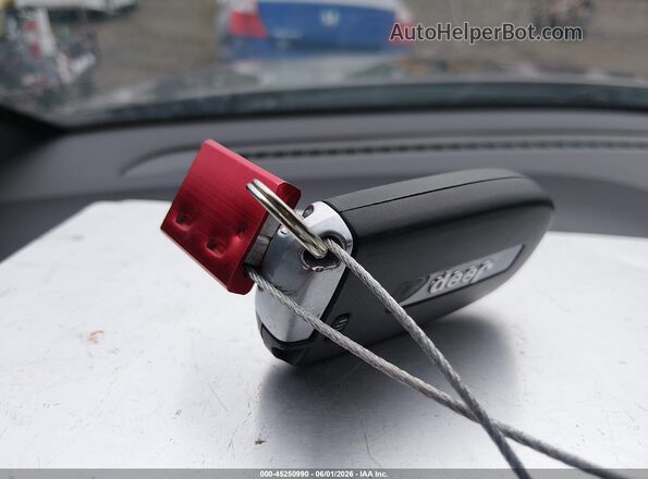 1C4RJFAG1KC794513 2019 JEEP GRAND CHEROKEE Черный Вид панели приборов