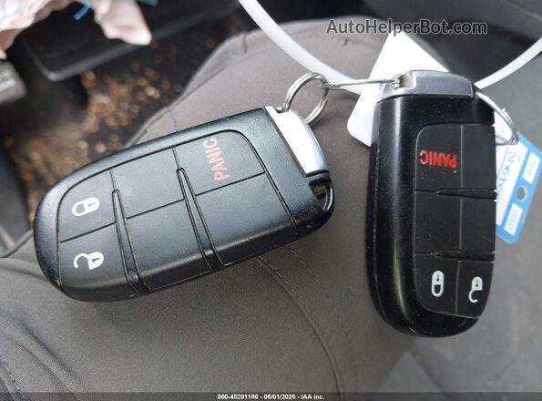 1C4RJFAG1LC139186 2020 JEEP GRAND CHEROKEE Gray Widok deski rozdzielczej
