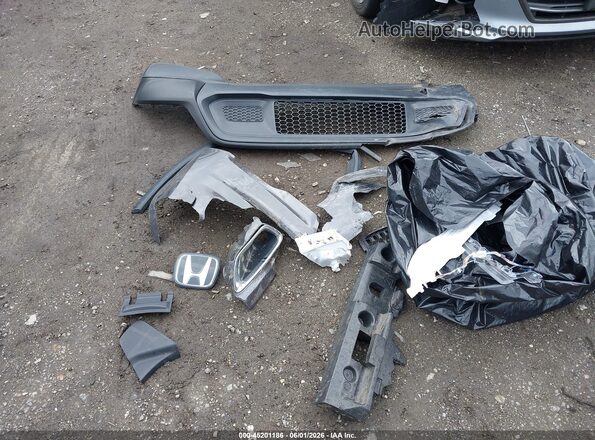 1C4RJFAG1LC139186 2020 JEEP GRAND CHEROKEE Gray Widok zestawu wskaźników