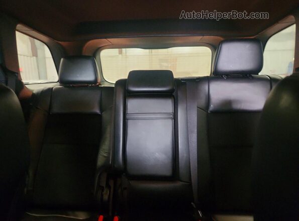 1C4RJFAG1LC401837 2020 JEEP GRAND Серый 