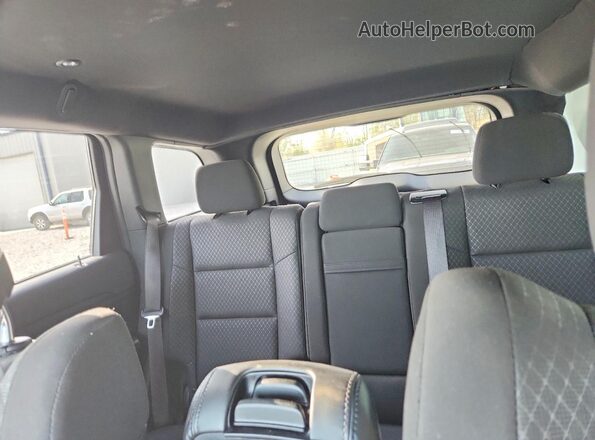 1C4RJFAG1MC649183 2021 JEEP GRAND Gray 