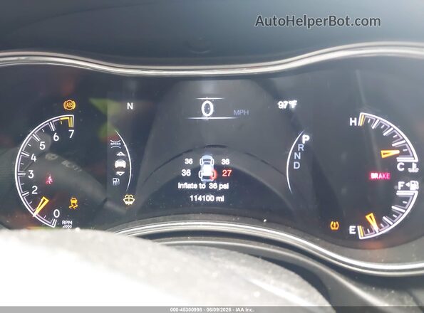 1C4RJFAG1MC753074 2021 JEEP GRAND CHEROKEE Gray Вид задніх сидінь