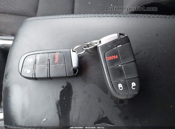 1C4RJFAG1MC807540 2021 JEEP GRAND CHEROKEE Turquoise Widok deski rozdzielczej