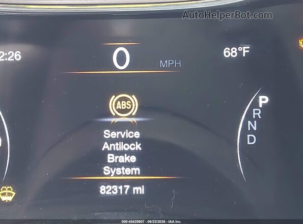1C4RJFAG1MC807540 2021 JEEP GRAND CHEROKEE Turquoise 