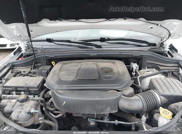 1C4RJFAG1MC807540 2021 JEEP GRAND CHEROKEE Turquoise Widok z tyłu