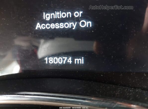 1C4RJFAG2HC657623 2017 JEEP GRAND CHEROKEE Black 