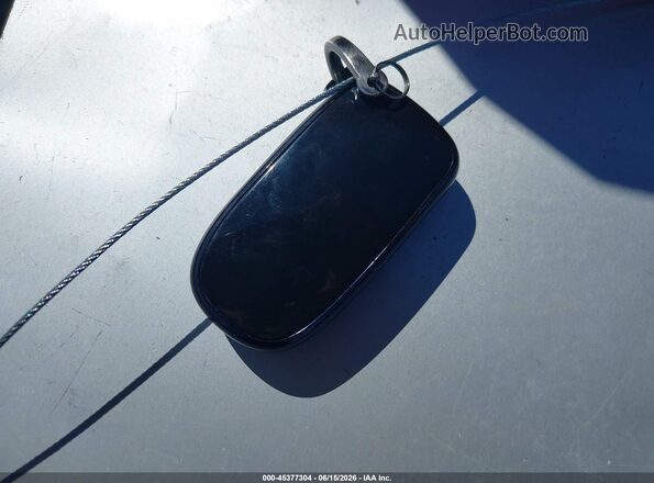1C4RJFAG2JC263304 2018 JEEP GRAND CHEROKEE Red Вид панелі приладів