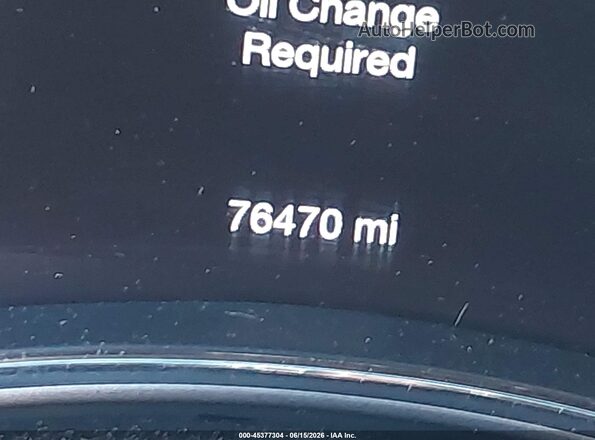 1C4RJFAG2JC263304 2018 JEEP GRAND CHEROKEE Red 