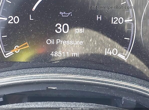 1C4RJFAG2JC432012 2018 JEEP GRAND CHEROKEE Silver 