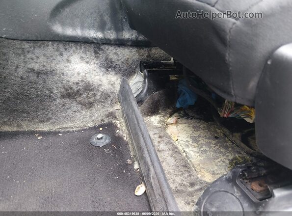 1C4RJFAG2JC476138 2018 JEEP GRAND CHEROKEE White Widok wnętrza 360 stopni