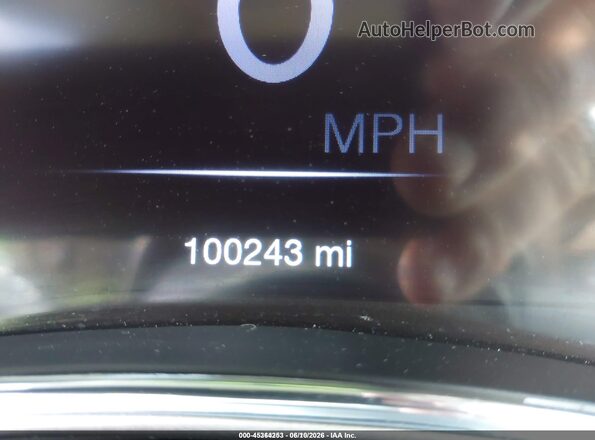 1C4RJFAG2KC544620 2019 JEEP GRAND CHEROKEE Gray 