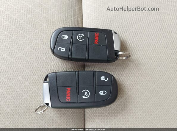 1C4RJFAG2KC544620 2019 JEEP GRAND CHEROKEE Gray წინა პანელის ხედი