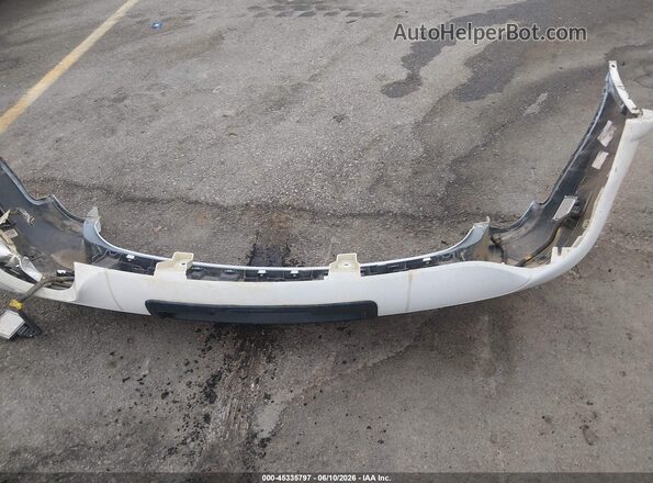 1C4RJFAG2KC810833 2019 JEEP GRAND CHEROKEE Белый Вид щитка приборов