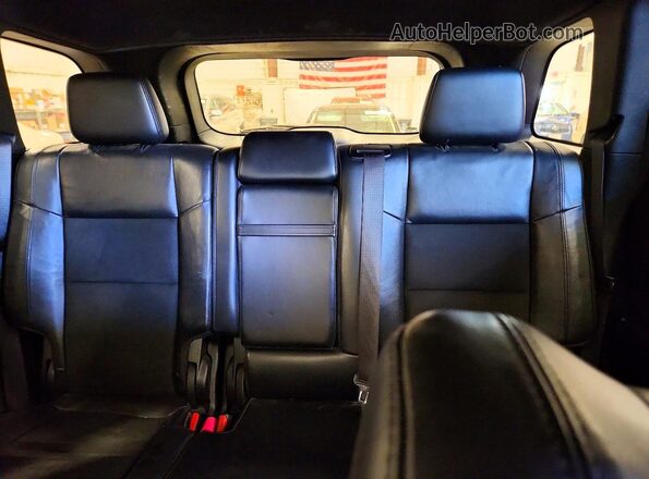 1C4RJFAG2LC133980 2020 JEEP GRAND White 