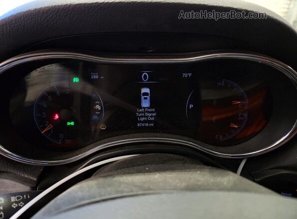1C4RJFAG2LC133980 2020 JEEP GRAND White 