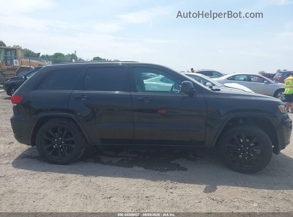 1C4RJFAG2LC208810 2020 JEEP GRAND CHEROKEE Black სალონის 360-გრადუსიანი ხედი
