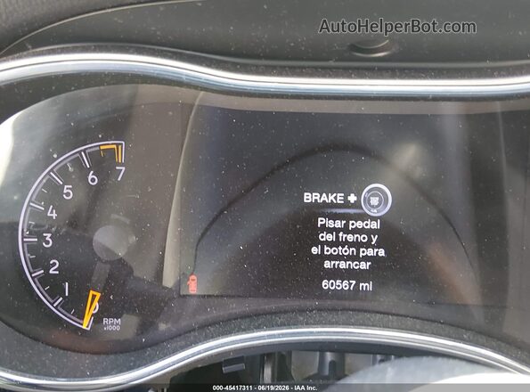 1C4RJFAG2MC530414 2021 JEEP GRAND CHEROKEE Black 
