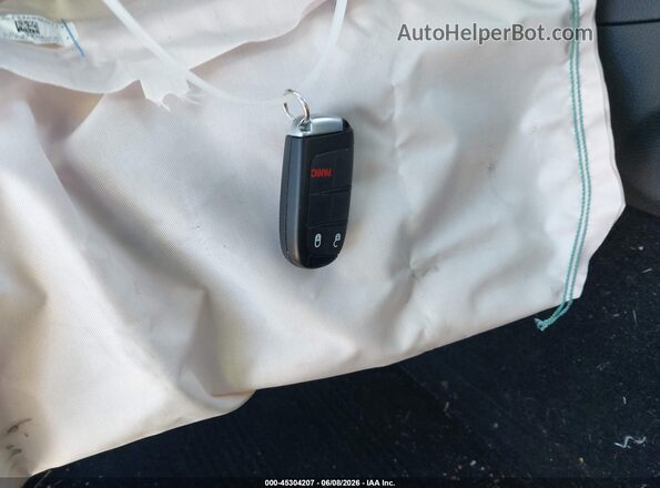 1C4RJFAG2MC594436 2021 JEEP GRAND CHEROKEE Gray Vista del salpicadero
