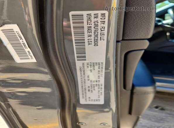 1C4RJFAG2MC856343 2021 JEEP GRAND Gray Widok komory silnika