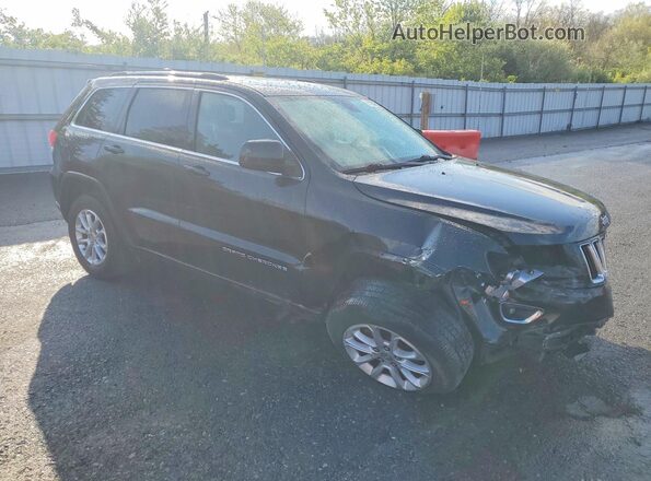 1C4RJFAG3GC426132 2016 JEEP GRAND Black 