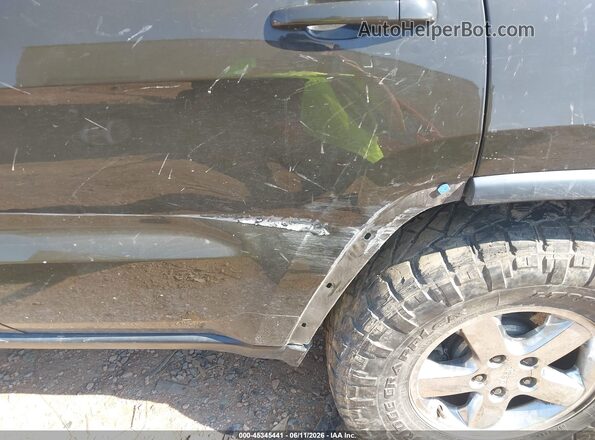 1C4RJFAG3GC463620 2016 JEEP GRAND CHEROKEE Green 
