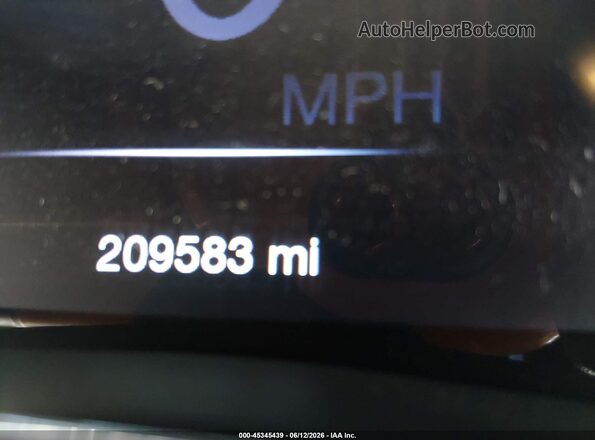 1C4RJFAG3HC625070 2017 JEEP GRAND CHEROKEE White 