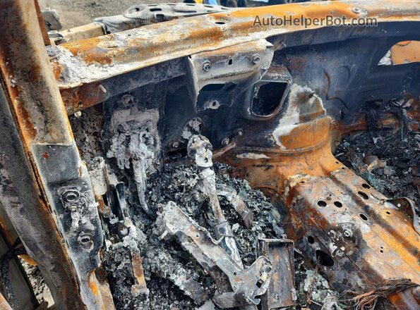 1C4RJFAG3HC849018 2017 JEEP GRAND Burn 