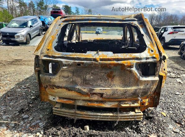 1C4RJFAG3HC849018 2017 JEEP GRAND Burn 