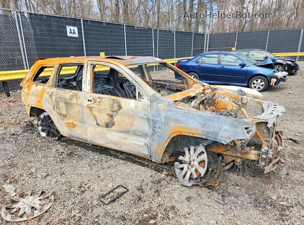 1C4RJFAG3HC849018 2017 JEEP GRAND Burn 